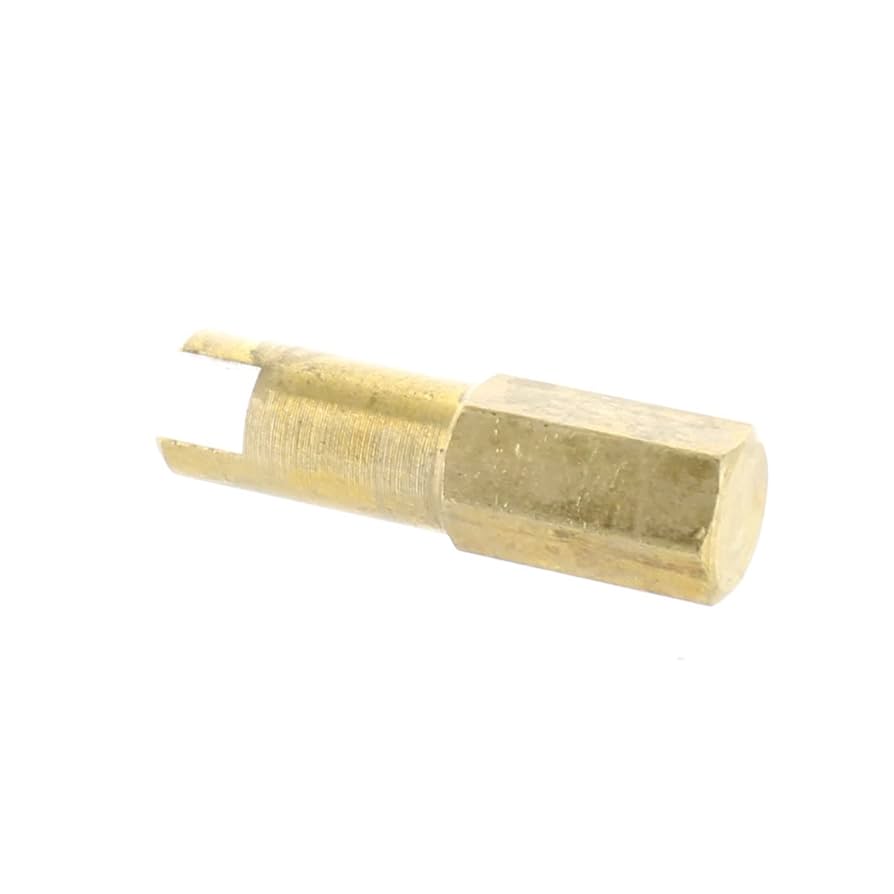 JUNK.ページ Marotta MV74LT Solenoid Valve Aerospace 3‑Way 2‑Position 0